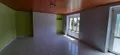 Maison a vendre Guiscriff 56560 Morbihan 56 152 m2 7 pièces 331700 euros MA1258 003