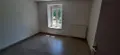 Maison a vendre Guiscriff 56560 Morbihan 56 152 m2 7 pièces 331700 euros MA1258 004