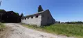 Maison a vendre Guiscriff 56560 Morbihan 56 152 m2 7 pièces 331700 euros MA1258 007