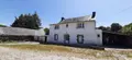 Maison a vendre Guiscriff 56560 Morbihan 56 152 m2 7 pièces 331700 euros MA1258 002