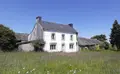 Maison a vendre Guiscriff 56560 Morbihan 56 152 m2 7 pièces 331700 euros MA1258 001