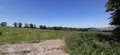 Maison a vendre Guiscriff 56560 Morbihan 56 152 m2 7 pièces 331700 euros MA1258 008