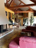 Maison a vendre Saint-Léonard-des-Bois 72130 Sarthe 72 202 m2 8 pièces 441000 euros MA345 003