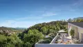 Appartement a vendre Gap 05000 Hautes-Alpes 05 82 m2 3 pièces 421000 euros 003/PNT42026 001