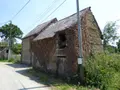 Bien agricole a vendre Pleugueneuc 35720 Ille-et-Vilaine 35 37 m2 2 pièces 37520 euros 1813 001