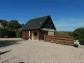 Maison a vendre Vieux-Bourg 14130 Calvados 14 203 m2 5 pièces 590520 euros HO 751 002