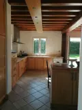 Maison a vendre Vieux-Bourg 14130 Calvados 14 203 m2 5 pièces 590520 euros HO 751 006