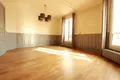 Appartement a vendre Levallois-Perret 92300 Hauts-de-Seine 92 44 m2 2 pièces 450000 euros 2023/003/LEVALLOIS 002