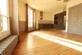 Appartement a vendre Levallois-Perret 92300 Hauts-de-Seine 92 44 m2 2 pièces 450000 euros 2023/003/LEVALLOIS 003