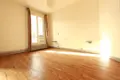 Appartement a vendre Levallois-Perret 92300 Hauts-de-Seine 92 44 m2 2 pièces 450000 euros 2023/003/LEVALLOIS 006