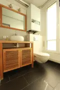 Appartement a vendre Levallois-Perret 92300 Hauts-de-Seine 92 44 m2 2 pièces 450000 euros 2023/003/LEVALLOIS 007