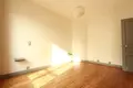 Appartement a vendre Levallois-Perret 92300 Hauts-de-Seine 92 44 m2 2 pièces 450000 euros 2023/003/LEVALLOIS 010