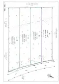 Terrain a batir a vendre Bolbec 76210 Seine-Maritime 76 1000 m2 54000 euros achat_terrain_a_batir_com_76114_76210 001