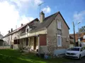 Maison a vendre La Celle-sur-Loire 58440 Nièvre 58 99 m2 5 pièces 103800 euros ST 239 001