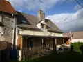Maison a vendre La Celle-sur-Loire 58440 Nièvre 58 99 m2 5 pièces 103800 euros ST 239 002