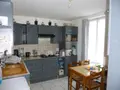 Maison a vendre La Celle-sur-Loire 58440 Nièvre 58 99 m2 5 pièces 103800 euros ST 239 004