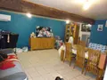 Maison a vendre La Celle-sur-Loire 58440 Nièvre 58 99 m2 5 pièces 103800 euros ST 239 005