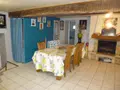 Maison a vendre La Celle-sur-Loire 58440 Nièvre 58 99 m2 5 pièces 103800 euros ST 239 006