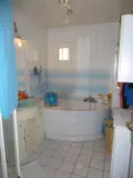 Maison a vendre La Celle-sur-Loire 58440 Nièvre 58 99 m2 5 pièces 103800 euros ST 239 007