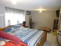 Maison a vendre La Celle-sur-Loire 58440 Nièvre 58 99 m2 5 pièces 103800 euros ST 239 008