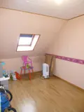 Maison a vendre La Celle-sur-Loire 58440 Nièvre 58 99 m2 5 pièces 103800 euros ST 239 009