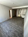 Immeuble de rapport a vendre Langres 52200 Haute-Marne 52 250 m2 15 pièces 294000 euros achat_immeuble_com_52269_52200 004