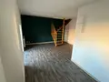 Immeuble de rapport a vendre Langres 52200 Haute-Marne 52 250 m2 15 pièces 294000 euros achat_immeuble_com_52269_52200 001