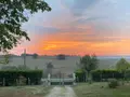 Propriete a vendre Casteljaloux 47700 Lot-et-Garonne 47 211 m2 5 pièces 499600 euros c361 002