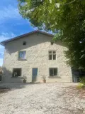 Propriete a vendre Casteljaloux 47700 Lot-et-Garonne 47 211 m2 5 pièces 499600 euros c361 004