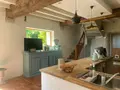 Propriete a vendre Casteljaloux 47700 Lot-et-Garonne 47 211 m2 5 pièces 499600 euros c361 005