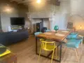 Propriete a vendre Casteljaloux 47700 Lot-et-Garonne 47 211 m2 5 pièces 499600 euros c361 006