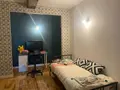Propriete a vendre Casteljaloux 47700 Lot-et-Garonne 47 211 m2 5 pièces 499600 euros c361 007