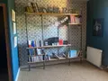 Propriete a vendre Casteljaloux 47700 Lot-et-Garonne 47 211 m2 5 pièces 499600 euros c361 009