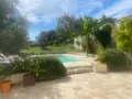 Propriete a vendre Casteljaloux 47700 Lot-et-Garonne 47 211 m2 5 pièces 499600 euros c361 012