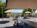 Propriete a vendre Casteljaloux 47700 Lot-et-Garonne 47 211 m2 5 pièces 499600 euros c361 013