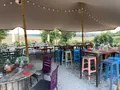 Propriete a vendre Casteljaloux 47700 Lot-et-Garonne 47 211 m2 5 pièces 499600 euros c361 003