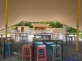 Propriete a vendre Casteljaloux 47700 Lot-et-Garonne 47 211 m2 5 pièces 499600 euros c361 014