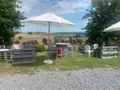 Propriete a vendre Casteljaloux 47700 Lot-et-Garonne 47 211 m2 5 pièces 499600 euros c361 015