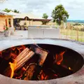 Propriete a vendre Casteljaloux 47700 Lot-et-Garonne 47 211 m2 5 pièces 499600 euros c361 016