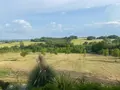 Propriete a vendre Casteljaloux 47700 Lot-et-Garonne 47 211 m2 5 pièces 499600 euros c361 017