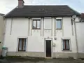 Maison a vendre Aÿ-Champagne 51160 Marne 51 100 m2 3 pièces 168000 euros A7 002