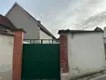 Maison a vendre Aÿ-Champagne 51160 Marne 51 100 m2 3 pièces 168000 euros A7 003