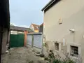 Maison a vendre Aÿ-Champagne 51160 Marne 51 100 m2 3 pièces 168000 euros A7 001