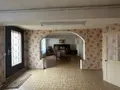 Maison a vendre Aÿ-Champagne 51160 Marne 51 100 m2 3 pièces 168000 euros A7 005
