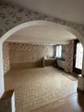 Maison a vendre Aÿ-Champagne 51160 Marne 51 100 m2 3 pièces 168000 euros A7 006