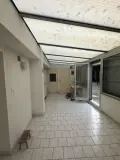 Maison a vendre Aÿ-Champagne 51160 Marne 51 100 m2 3 pièces 168000 euros A7 004