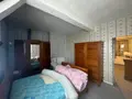 Maison a vendre Aÿ-Champagne 51160 Marne 51 100 m2 3 pièces 168000 euros A7 010