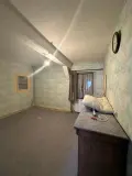 Maison a vendre Aÿ-Champagne 51160 Marne 51 100 m2 3 pièces 168000 euros A7 011