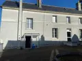 Maison a vendre Cinq-Mars-la-Pile 37130 Indre-et-Loire 37 145 m2 7 pièces 190960 euros achat_maison_com_37077_37130 001