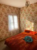 Maison a vendre Cinq-Mars-la-Pile 37130 Indre-et-Loire 37 145 m2 7 pièces 190960 euros achat_maison_com_37077_37130 004